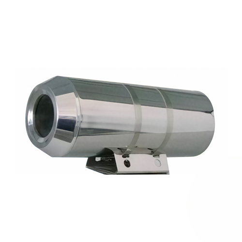 55mm焦距紅外熱像攝像機 LF-M112N-55